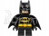 LEGO Super Heroes - Mighty Micros: Batman vs. Harley Quinn