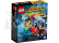 LEGO Super Heroes - Mighty Micros: Batman™ vs. Killer Moth™