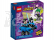 LEGO Super Heroes - Mighty Micros: Nightwing vs. Joker