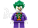 LEGO Super Heroes - Mighty Micros: Nightwing vs. Joker