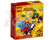 LEGO Super Heroes - Mighty Micros: Scarlet Spider vs. Sandman