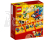 LEGO Super Heroes - Mighty Micros: Scarlet Spider vs. Sandman