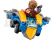 LEGO Super Heroes - Mighty Micros: Star-Lord vs. Nebula