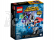 LEGO Super Heroes - Mighty Micros: Superman vs. Bizarro