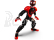 LEGO Super Heroes - Miles Morales – figurka