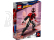 LEGO Super Heroes - Miles Morales – figurka