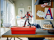 LEGO Super Heroes - Miles Morales – figurka