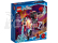 LEGO Super Heroes - Miles Morales v obrněném robotu