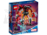 LEGO Super Heroes - Miles Morales v obrněném robotu