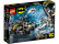 LEGO Super Heroes - Mr. Freeze vs. Batman na Batmotorce