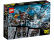 LEGO Super Heroes - Mr. Freeze vs. Batman na Batmotorce