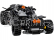 LEGO Super Heroes - Obří netopýr: Vzdušný útok v Batmobilu