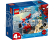 LEGO Super Heroes - Poslední bitva Spider-Mana se Sandmanem