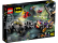 LEGO Super Heroes - Pronásledování Jokera na tříkolce