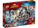 LEGO Super Heroes - Průzkumníci kvantové říše