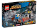 LEGO Super Heroes - Řádění Gorily Grodd