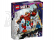 LEGO Super Heroes - Sakaarianský Iron Man Tonyho Starka