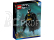 LEGO Super Heroes - Sestavitelná figurka: Batman™