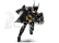 LEGO Super Heroes - Sestavitelná figurka: Batman™