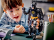 LEGO Super Heroes - Sestavitelná figurka: Batman™