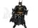 LEGO Super Heroes - Sestavitelná figurka: Batman™