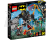 LEGO Super Heroes - Souboj robotů Batmana a Poison Ivy