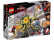 LEGO Super Heroes - Souboj s Gargantem