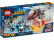 LEGO Super Heroes - Speed Force Freeze Pursuit