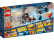 LEGO Super Heroes - Speed Force Freeze Pursuit