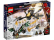 LEGO Super Heroes - Spider-Man a duel s dronem