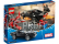 LEGO Super Heroes - Spider-Man a Ghost Rider vs. Carnage