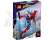 LEGO Super Heroes - Spider-Man – figurka