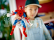 LEGO Super Heroes - Spider-Man – figurka