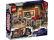 LEGO Super Heroes - Spider-Man v dílně Sanctum