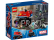 LEGO Super Heroes - Spider-Man v monster trucku vs. Mysterio