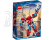 LEGO Super Heroes - Spider-Manův robot