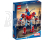 LEGO Super Heroes - Spider-Manův robot
