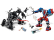 LEGO Super Heroes - Spider Mech vs. Venom
