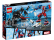 LEGO Super Heroes - Spider Mech vs. Venom