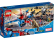 LEGO Super Heroes - Spiderjet vs. Venomův robot