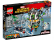 LEGO Super Heroes - Spiderman: Past z chapadel doktora Ocka
