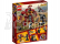 LEGO Super Heroes - Střetnutí s Hulkbusterem
