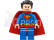 LEGO Super Heroes - Superman a Krypto se spojili