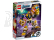 LEGO Super Heroes - Thanosův robot