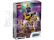 LEGO Super Heroes - Thanosův robot