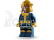 LEGO Super Heroes - Thanosův robot