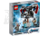 LEGO Super Heroes - Thor v obrněném robotu