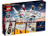 LEGO Super Heroes - Tryskáč Tonyho Starka a útok dronu