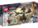 LEGO Super Heroes - Útok na Nový Asgard