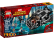 LEGO Super Heroes - Útok stíhačky Černého pantera